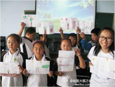 ���t(y��)֮�ꡤ��(��i)֮�����F(tu��n)�(du��)�e�k�ˡ��ҵ�δ��(l��i)��(sh��)���ҵĉ�(m��ng)���L��(hu��)���(d��ng)���ԡ��^(gu��)ȥ���F(xi��n)����δ��(l��i)�������}��׌���ӂ���(hu��)���Լ����еĘ�(sh��)ľ�����ӂ���ɺ���d��չʾ��Ʒ��