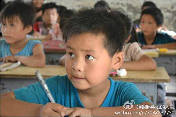 7��2�գ����l(xi��ng)�W(xu��)Ժ ����Ը���x��(w��)֧�̷���(w��)�F(tu��n)�������l(xi��ng)�з���h��(y��ng)�e�(zh��n)�����fС�W(xu��)�M(j��n)��֧�̻�����D�����꼉�W(xu��)�����������n�����J(r��n)�� �v���(du��)�T�f�����ܵ����ӂ���֪�R���J(r��n)���c���������峺���p������¶������