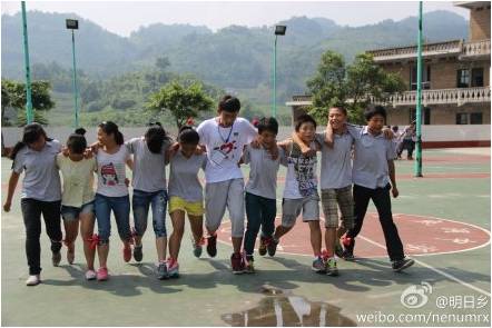 7��21�����������l(xi��ng)������֧�̈F(tu��n)�Ĵ�С����������e�׶��ЌW(xu��)�e�k��Ȥζ�\(y��n)�ӕ���꠆T�͌W(xu��)�����R��������Α��Г]����ˮ�����f�P(gu��n)���c���顣