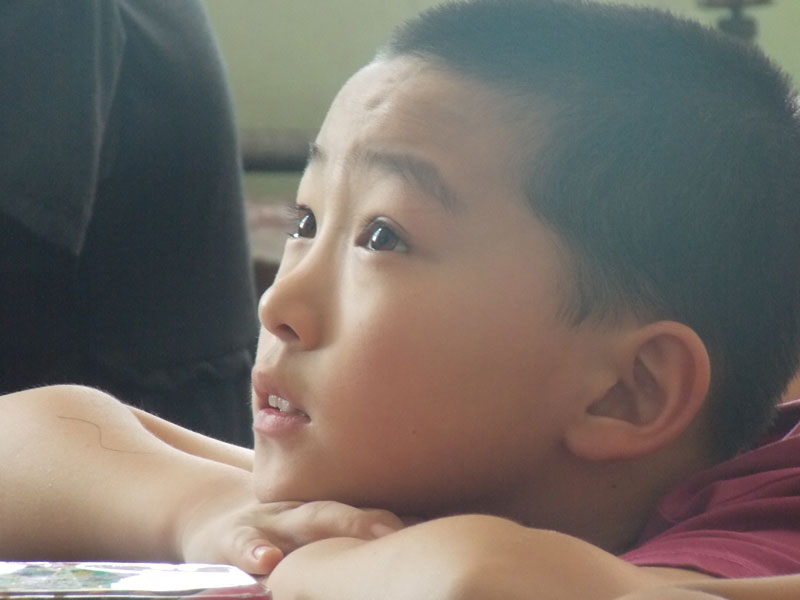 7��17�����������𣬕x�ЌW(xu��)Ժ���ഺ���x��־Ը����(w��)�(du��)�_(k��i)ʼ������?c��)�ɽ��ʡ�x�����ܴ΅^(q��)���c�又�cС�W(xu��)�ĵ�һ���n���F(tu��n)�(du��)�ԡ�������ա������}���ڏ��cС�W(xu��)�_(k��i)չһ��(g��)�µĐ�(��i)��֧�̷���(w��)���(d��ng)���D�鏈�cС�W(xu��)�ČW(xu��)�����(du��)�T��������(d��ng)�v������������