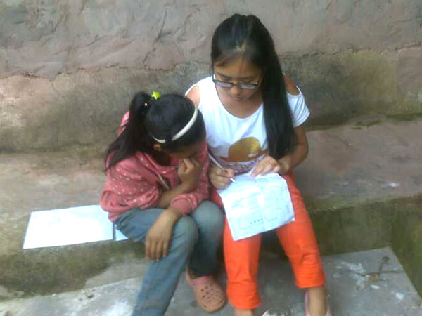 ������ɽ��ϲ�¿h��(d��ng)?sh��)صĺ��Ӷ���Ҫ����������r(n��ng)����ֻ����һ��Ą����Y(ji��)���Ժ������܁�(l��i)�����(du��)�T���Ĺ��n�o��(d��o)���D���Ĵ��r(n��ng)�I(y��)��W(xu��)����·�(y��ng)�⡱�F(tu��n)�(du��)�(du��)�T�ڽoһ��(g��)���������؁�(l��i)�ĺ����v�����I(y��)��