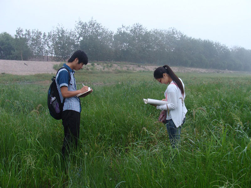 7��14�������u�r(n��ng)�I(y��)��W(xu��)������B(t��i)����֮ꠡ��������u�а�ɳ�ӝ�أ��ۖ|�Σ���ֲ��N����w���M�ЬF(xi��n)���о���