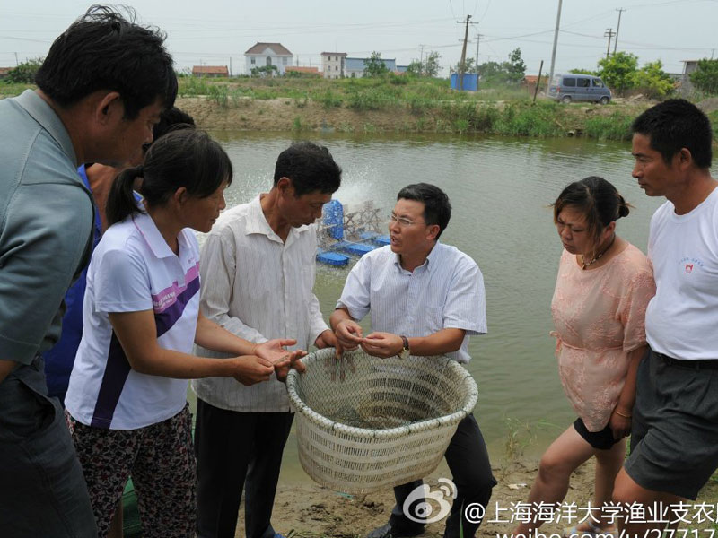 7��28�����Ϻ������W(xu��)���O�I(y��)�Ƽ�֧�r(n��ng)������(w��)�F(tu��n)����|�h�L(zh��ng)ɳ�(zh��n)���}���M(j��n)�пƼ�֧�r(n��ng)����(w��)���D��F(tu��n)�(du��)���g(sh��)ָ��(d��o)犲�ʿ�����B(y��ng)ֳ���v���~ƌW(xu��)�B(y��ng)ֳ�ķ�����