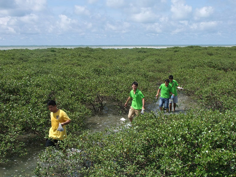 7��18�գ��V����W(xu��)�h(hu��n)���W(xu��)Ժ���ڌ�(sh��)�`�F(tu��n)�(du��)���^λ�ڱ����Ѕ^(q��)�|�Ϸ��s15����̎�Ľ𺣞��t�������B(t��i)���΅^(q��)�����ɼ������ӱ���