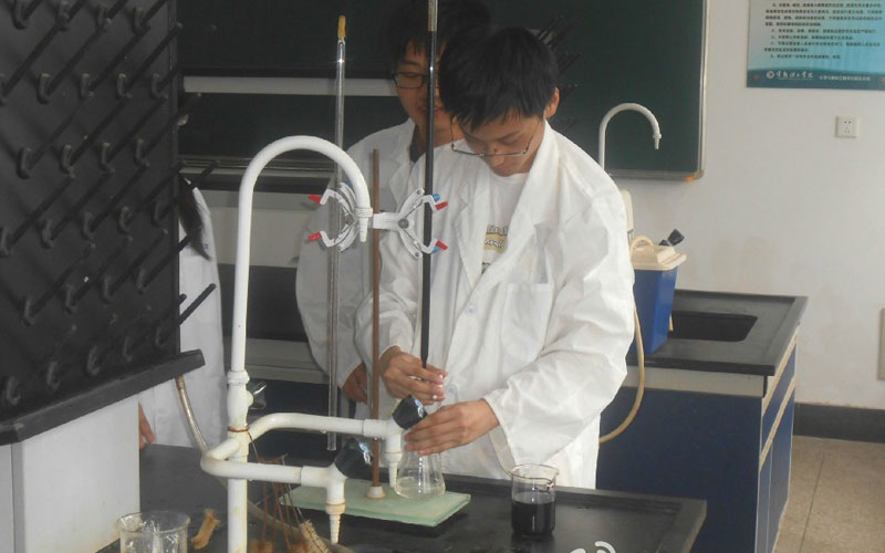 6��26����30�գ��v��(j��ng)5����{(di��o)���(zh��n)�������������W(xu��)Ժ���h(hu��n)����(ji��)�������С��F(tu��n)�(du��)�����к��������ֵȸ���^(q��)�M(j��n)���˘ӱ��ɼ����M(j��n)�з����������D���(du��)�T�����ڌ�(sh��)�(y��n)�ҷ����ɼ���(l��i)�Ęӱ���