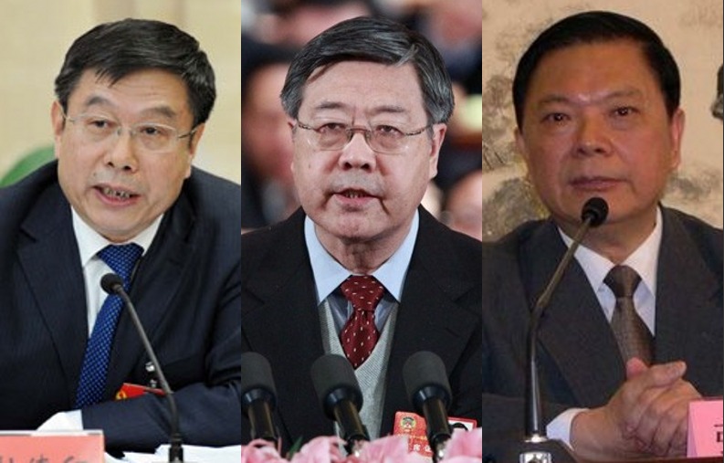 ����Ѳҕ�M�M�L(zh��ng)ʲô���^��