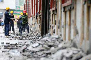 ����"����"�`������(qi��ng)��