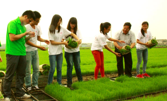 ��ꎎ����W(xu��)Ժ���Gɫ���ۡ���(sh��)�`�(du��)־Ը����ˮ�����g�M(j��n)���w�(y��n)ʽ������