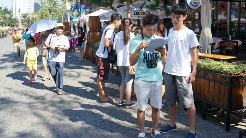 �Ӻ���W(xu��)���к��͌��`С��������������ο����{(di��o)�醖����