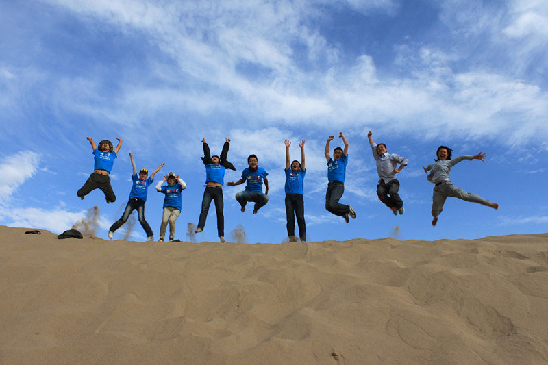 �K�ݴ�W(xu��)�W(xu��)�������C�����{(di��o)��ֲ���ַ��o(h��)������ɳĮ�h(hu��n)���m�ǐ��ӣ�������o(h��)ɳĮ�G�޺ͷ�ɳ��ɳ�ěQ���cϣ��������ĥ�硣