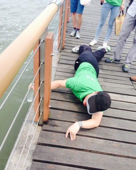 �Ϸʹ��I(y��)��W(xu��)��ĸ�H������(m��ng)����(sh��)�`�F(tu��n)�(du��)�(du��)�T��ɼ����@ˮ��ſ�ڵ�����