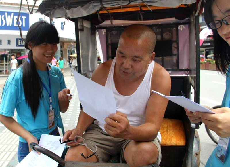 �Ĵ��r(n��ng)�I(y��)��W(xu��)���Gɫ�����B(t��i)�{(di��o)�С������(du��)��ʯ�޿h�̘I(y��)���������{(di��o)����