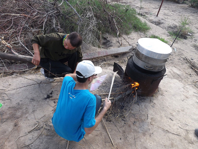 ��һ߅Ҳ�_ʼ�͵�ȡ������ȡ�ݘ�֦������������