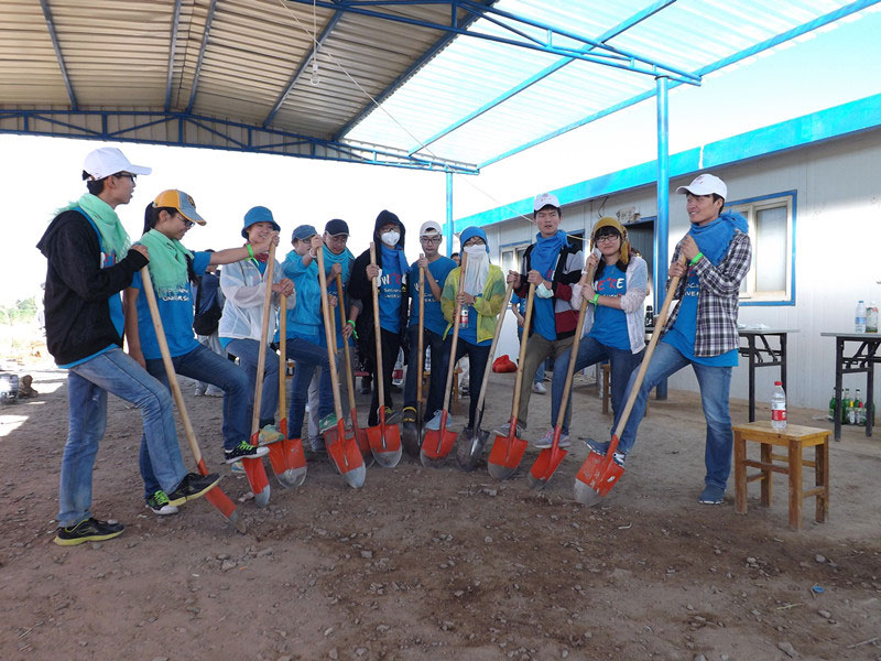 ���峿��΢�L�c��ů��ꖹ��еȴ����l(f��)��ɽ�����΄ա���������