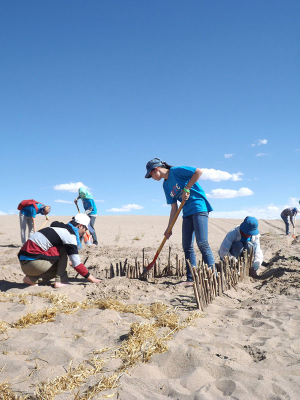 7��14�գ���ҁ���ɳĮ߅���_ʼ����ݷ����ӣ�æ�ò���������