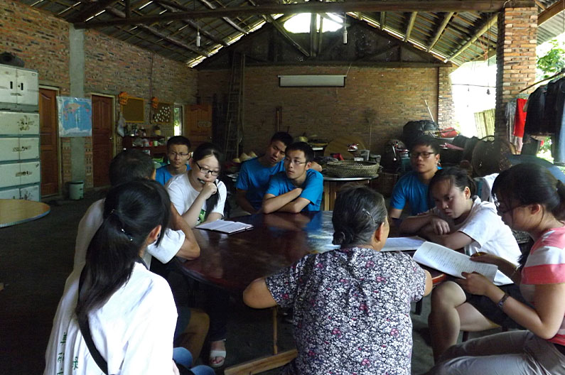 �F(tu��n)�(du��)���M(j��n)������߼��r(n��ng)�@���B(t��i)�r(n��ng)���M(j��n)�Ѕ��^�W(xu��)��(x��)���M(j��n)һ���˽������B(t��i)�r(n��ng)�f���\(y��n)��ģʽ��