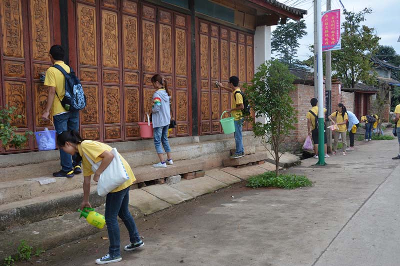 �(du��)�T�����턦�����岩���^�Tǰ��������