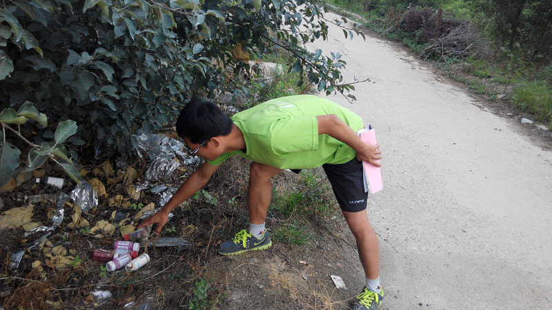 ꠆T�����M(j��n)���@�������g���^��������y(t��ng)һ�ռ����ŵ��ͽ����������(n��i)��