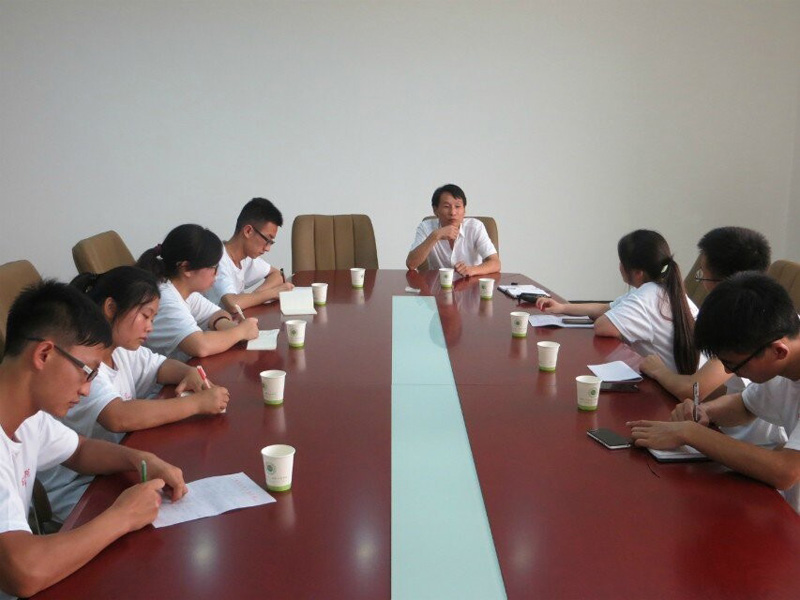  ���L(f��ng)��ˮ���{(di��o)�о�(xi��n)����Դ�^�^(q��)�����������������Эh(hu��n)����ꐿ����̎����(du��)�T�v��Դ�^�^(q��)�o(h��)ˮ������