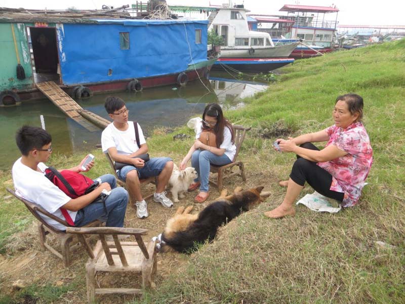 ���M���ף��˽������h��顰���oԴ�^ˮ�塱���_չ��ǧ���oˮ꠹�����