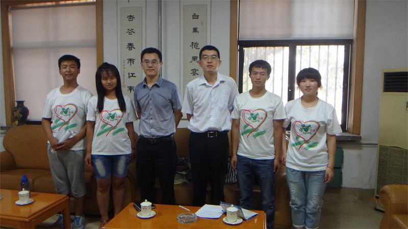 ����h(hu��n)�����`�F���_�Ͳ���ˮ�c�O�I(y��)�����k����˾���ν����ˈF꠵��L����