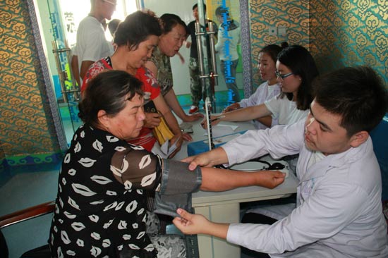 ־Ը�ߞ�����Ѫ��