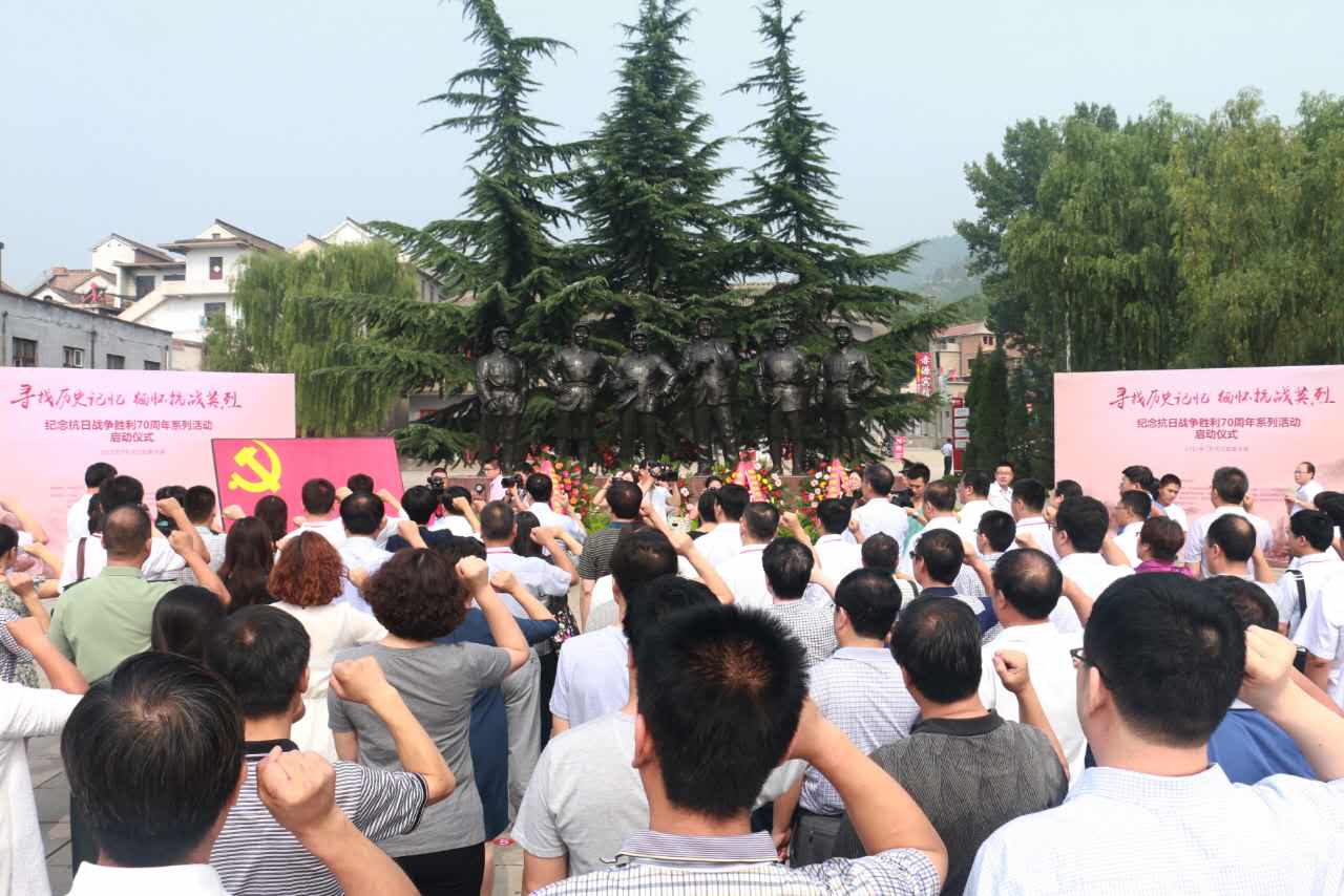 ���ӆ��Ӄxʽ��ȫ�w�h�T���h�����������؜����h���~����ꑼӽ� �z��