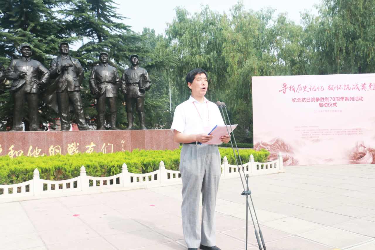 �����hʷ�о������̾�ԭ�����LѦ�c���چ��Ӄxʽ�����o�������ڷ�  �z��