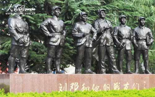 �������������đ�(zh��n)�т������ܴ����ڰ�·܊һ���Ŏ�˾��fַ�V��(ch��ng)�������ڷ� �z��