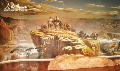 ���M(j��n)һ���Ŏ�����^��d��ӳ���ۺ����ǡ��D(zhu��n)��(zh��n)̫�С��������}�ͮ��������ڷ� �z��