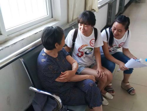 ꠆T��¹�����������