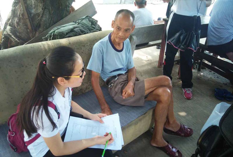 �(du��)�T�����Ұ���(h��)�l(f��)�ņ�(w��n)���{(di��o)�������L�������A (t��ng)�����������˽�һ����Ϣ��