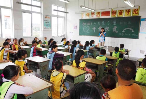 �Ͼ���Ӌ(j��)�W(xu��)Ժ����ů���l(xi��ng)������I�_��