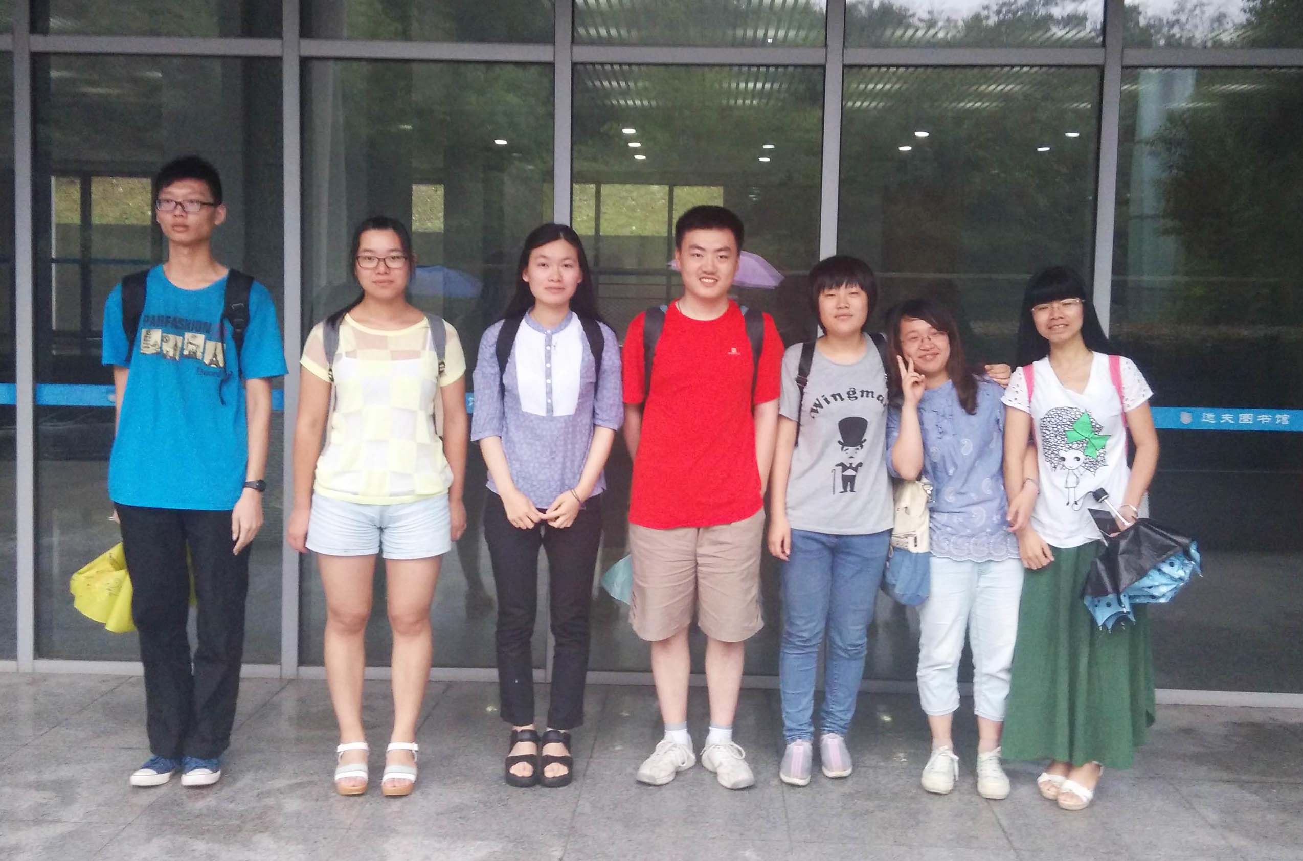 �Ͼ����I(y��)��W(xu��)������(zh��n)̽�L���(du��) ��(sh��)�`�أ����K�Ͼ�