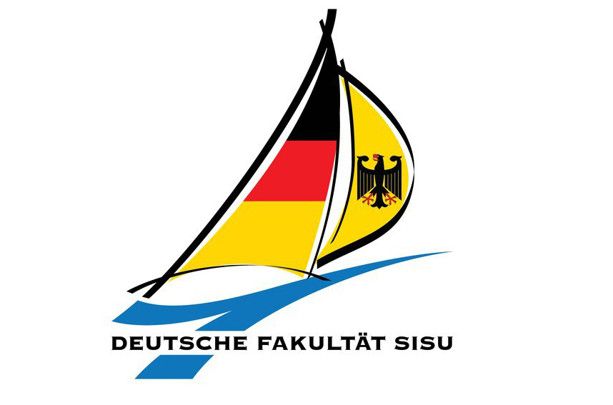 �Ϻ�����Z��W(xu��)�����Zϵ ��(sh��)�`�أ������Lɳ���ѻ�