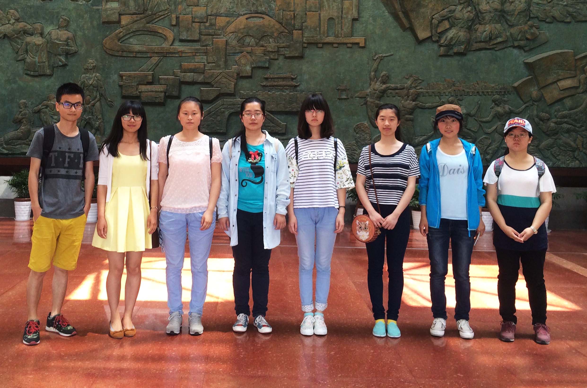 �K�ݴ�W(xu��)����Ӽtɫ���h��(sh��)�`�أ����K�K��