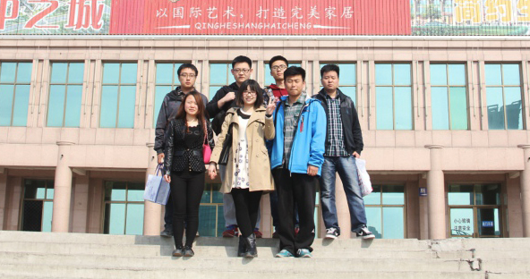 �ӱ�������W(xu��)���о�����(hu��) ��(sh��)�`�أ��ӱ�ʡ