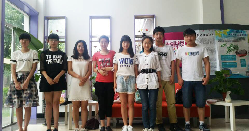 �|�A��W(xu��)��DHU�ϲ���(sh��)�`�(du��) ��(sh��)�`�أ������ϲ�