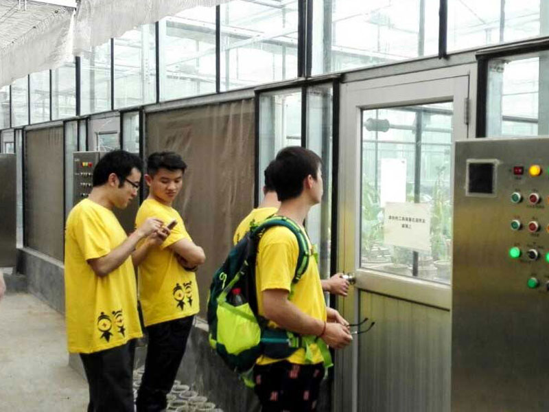 ��ɽ�|�r(n��ng)�I(y��)��W(xu��)ͬ�W(xu��)�Ď��I(l��ng)����꠆T�����^���r(n��ng)����r(n��ng)�I(y��)������ء�