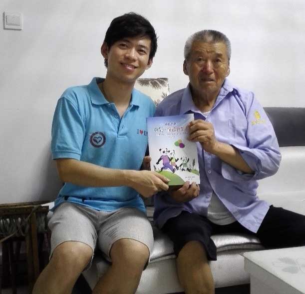 ��(sh��)�`֮�࣬־Ը��߀�鮔(d��ng)?sh��)ؾ����ռ����A(ch��)���U(xi��n)֪�R(sh��)��