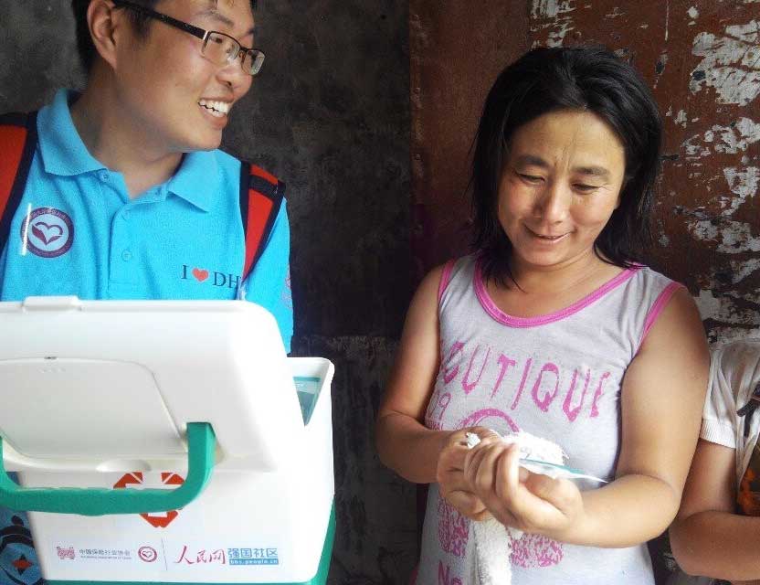 �(du��)�T�������Ԕ��(x��)�v����̎������ĳ��R(sh��)�Լ��t(y��)ˎ���ʹ�÷�����