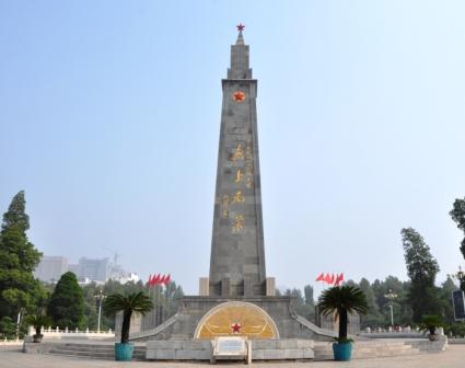 �����ڕx����ԥ��ʿ��@��(n��i)����ʿ�o���������ڼt�� �z��