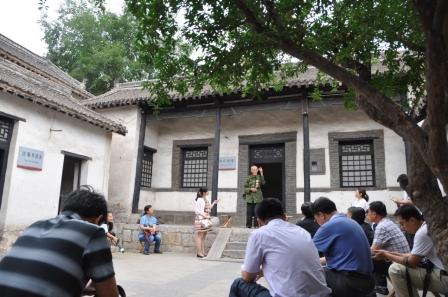 ���L�F(tu��n)�ɆT�����ڿ���(zh��n)�ϱ���ˮ��(l��i)��߅���J(r��n)���� (t��ng)����(zh��n)���������ڼt�� �z��