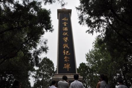 ��������h���^�l(xi��ng)���䁴�����䁷�����(zh��n)�o(j��)���������ڼt�� �z��