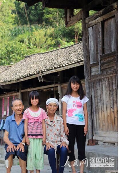 �Ĵ��r(n��ng)�I(y��)��W(xu��)��İ�F(tu��n)�(du��)���l(xi��ng)��������ȫ�Ҹ���6��