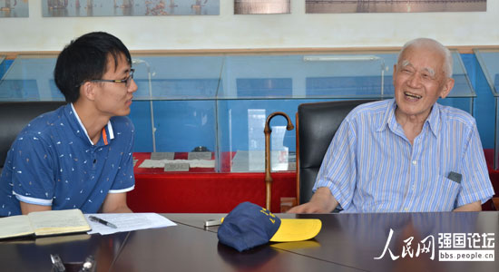 ���ϴ�W(xu��)�W(xu��)���c����(zh��n)�ϱ��_�_�F���ң���