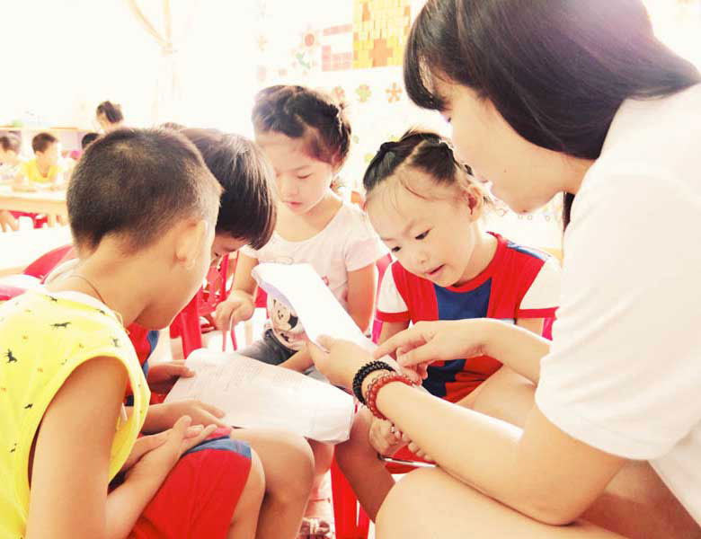 ־Ը�ߞ��׃����������|(zh��)�y�u(p��ng)�������������ӵ����x������r���o�躢�ӂ�(g��)�Ի������B(y��ng)���h��