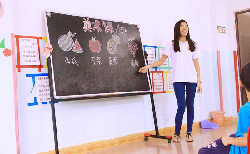 ־Ը���xȡ�����г�Ҋ�Ė|�����鮋���Č������Ą�(l��)���ӂ��������