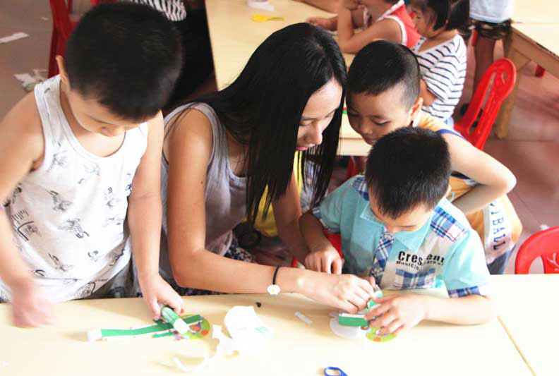 �ֹ��n����־Ը�ߌ����ӂ��M�зֽMָ����