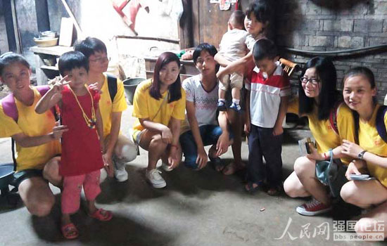 ����ؔ(c��i)���óǈF(tu��n)�(du��)�_չ�l(xi��ng)�尲ȫ�����{(di��o)�л��(d��ng)��